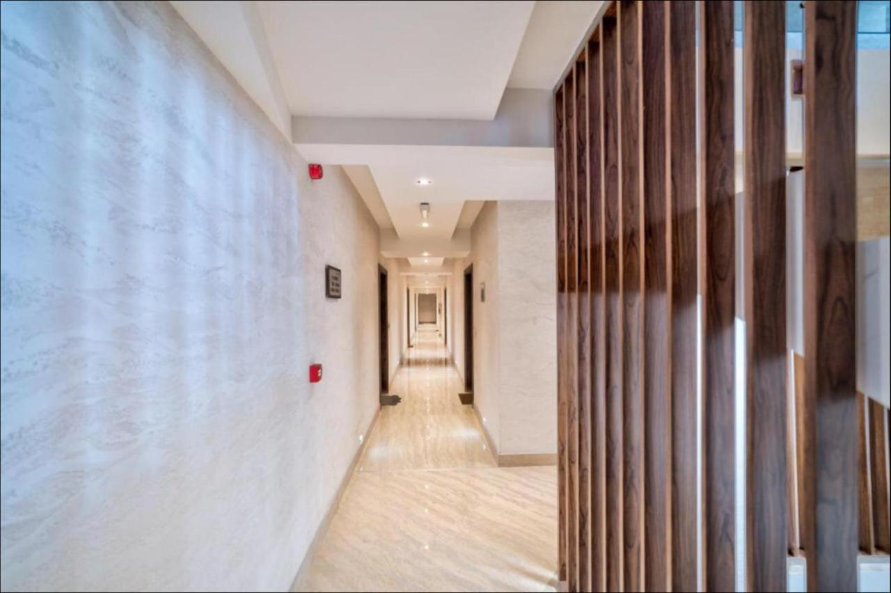 Apartment Pino Bianco 2 - Vila Pekovic Ζλάτιμπορ Εξωτερικό φωτογραφία